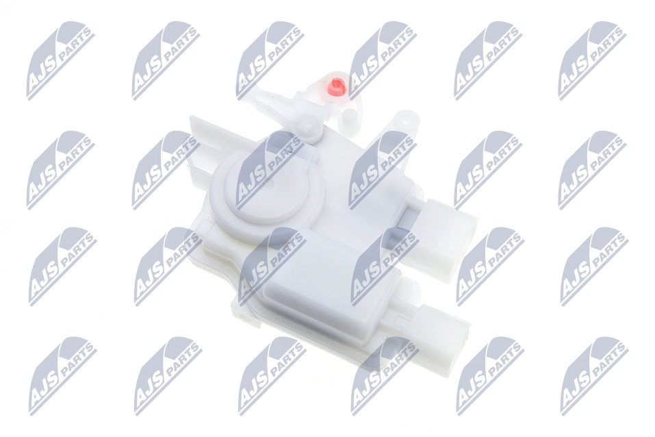 EZC-HD-004