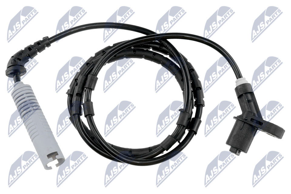 HCA-BM-005