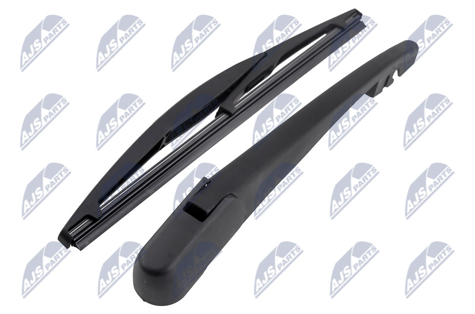 EWB-CT-008