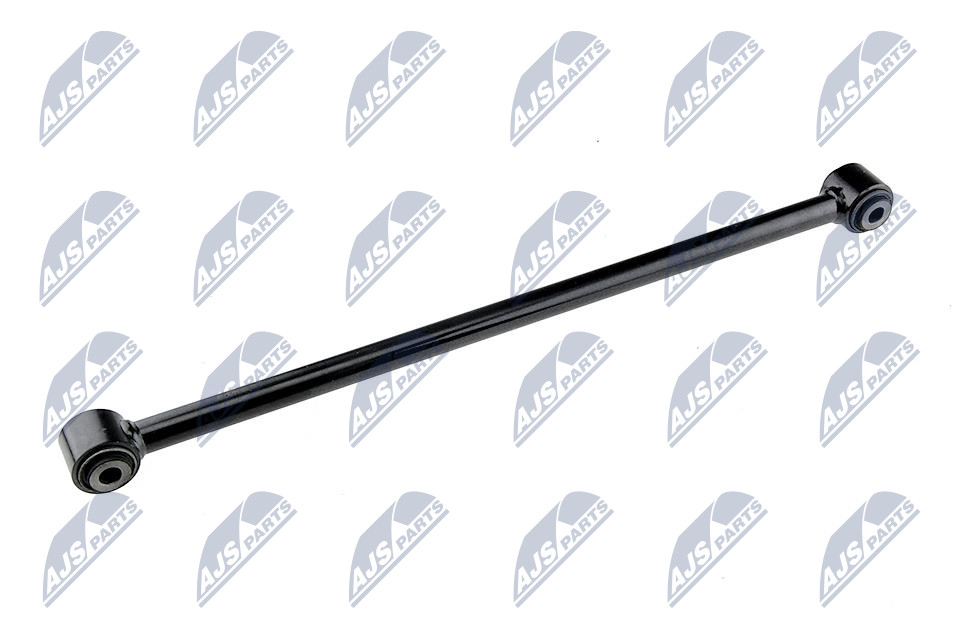ZWT-CH-031