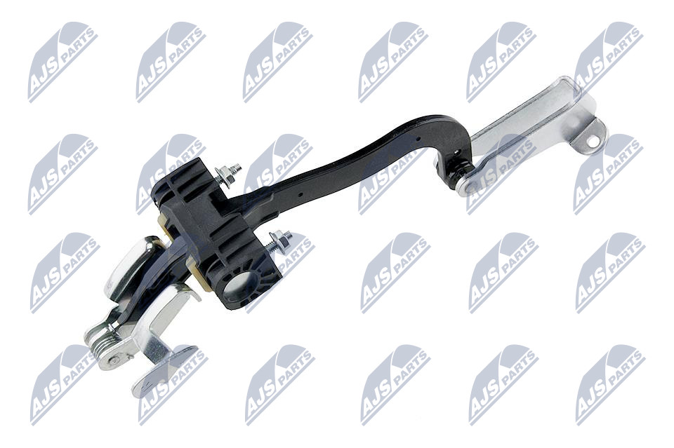 EZC-FT-000
