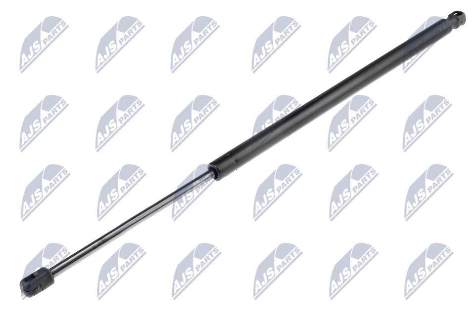AE-PL-042
