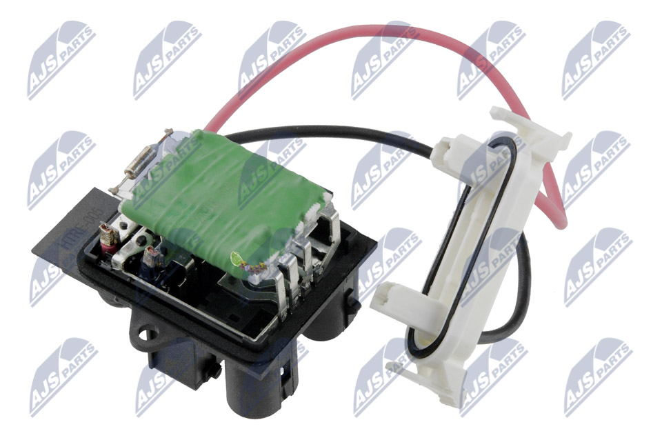 ERD-RE-005