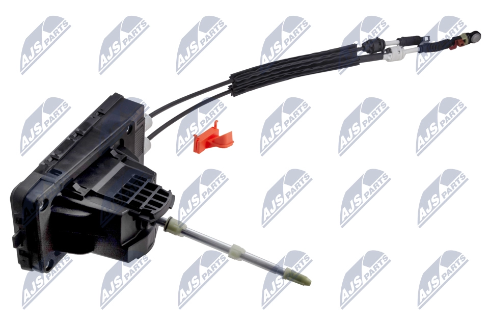 LZB-RE-001