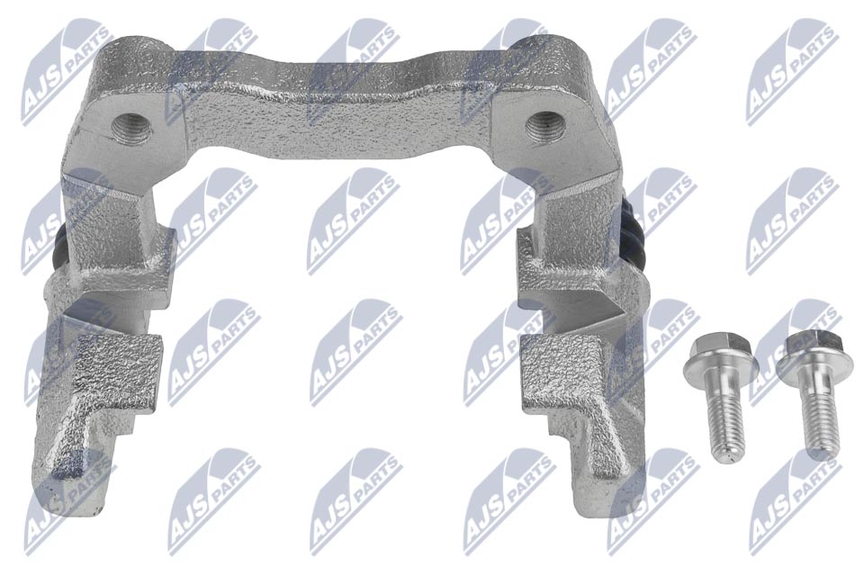 HZT-CT-028A