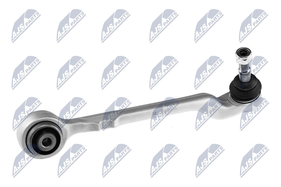 ZWD-BM-055