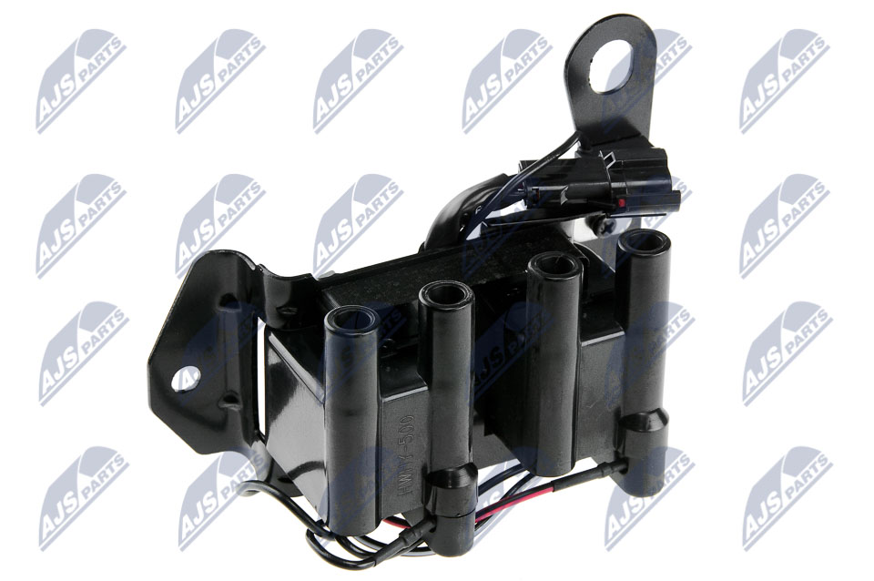 ECZ-HY-500