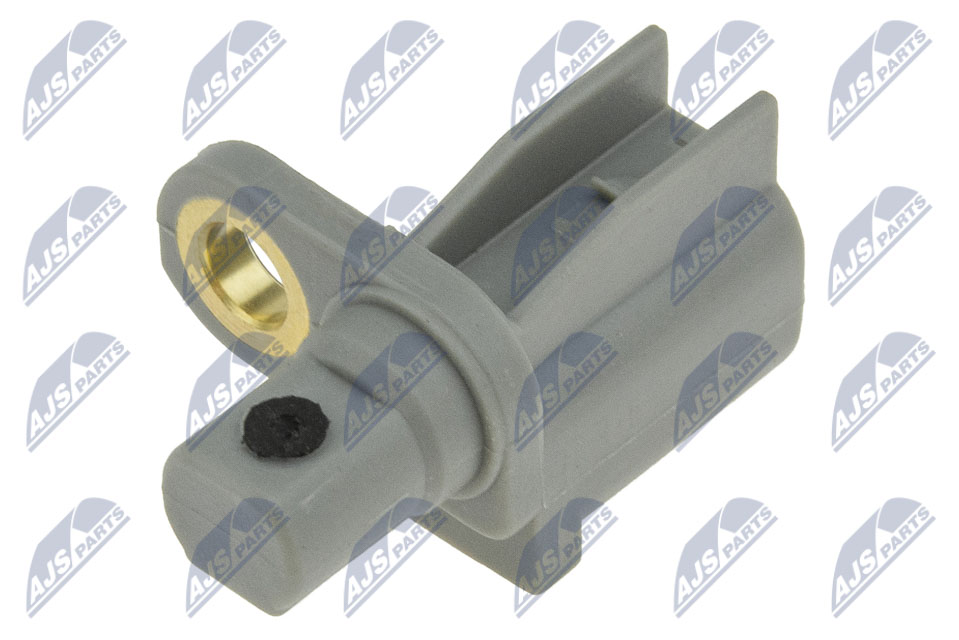 HCA-FR-064