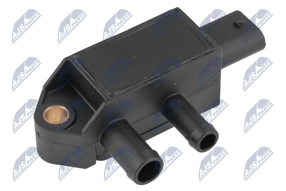 ECS-PL-005