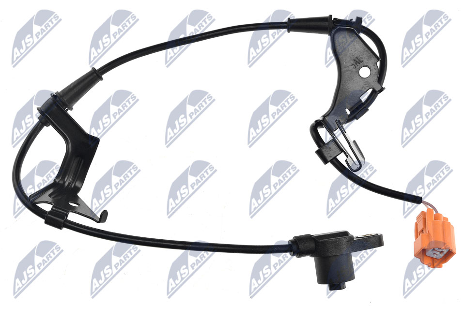 HCA-HD-053