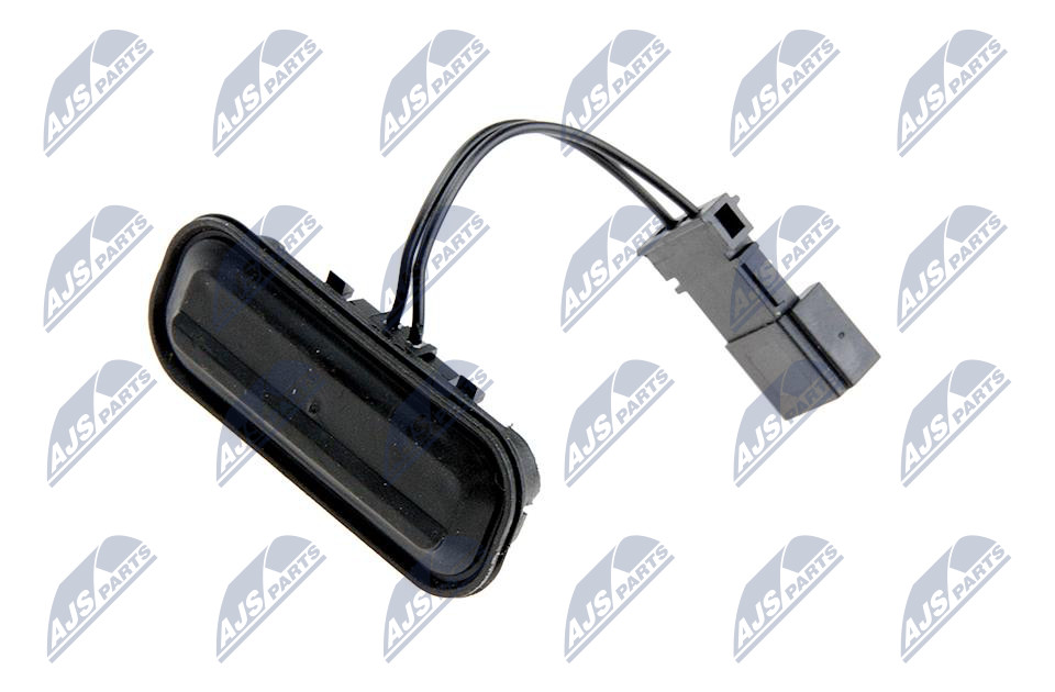 EZC-PL-002
