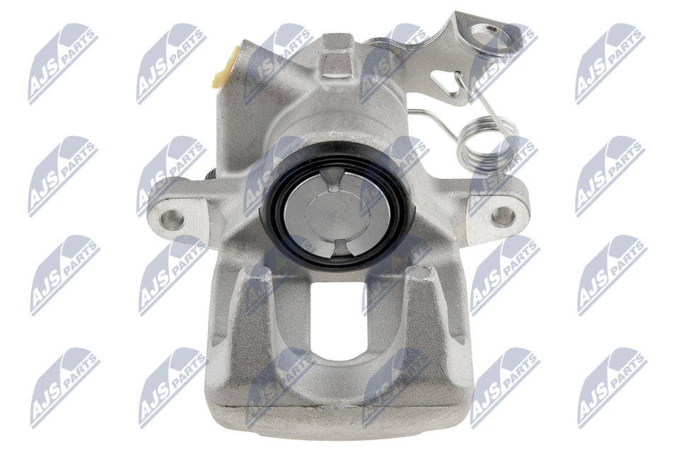 HZT-CT-012