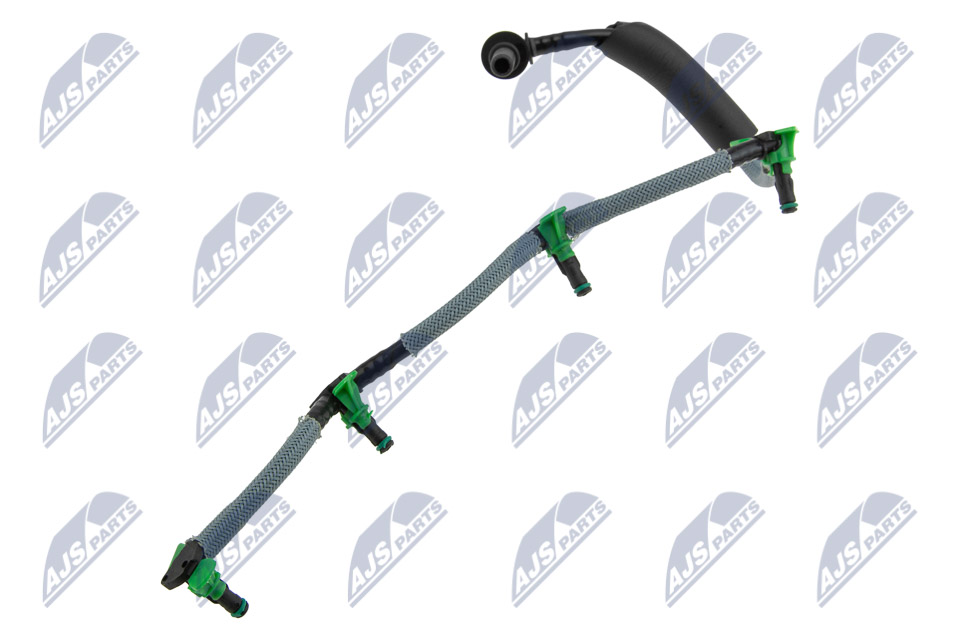 BPP-CT-004