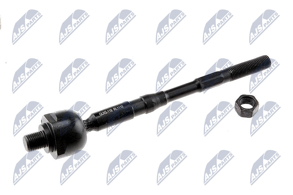 SDK-NS-119