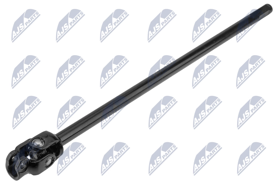 SKK-FT-000