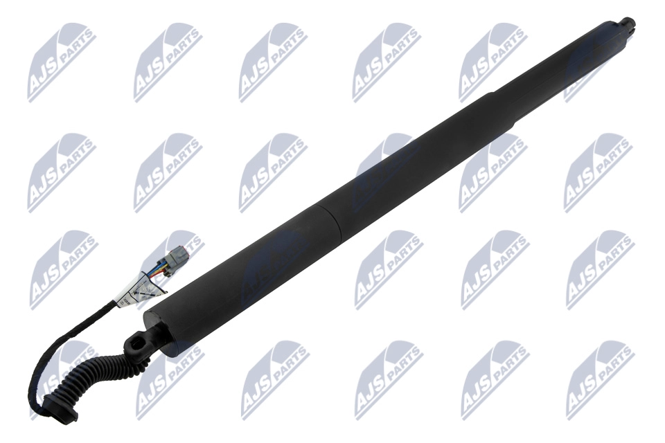 AE-CH-052