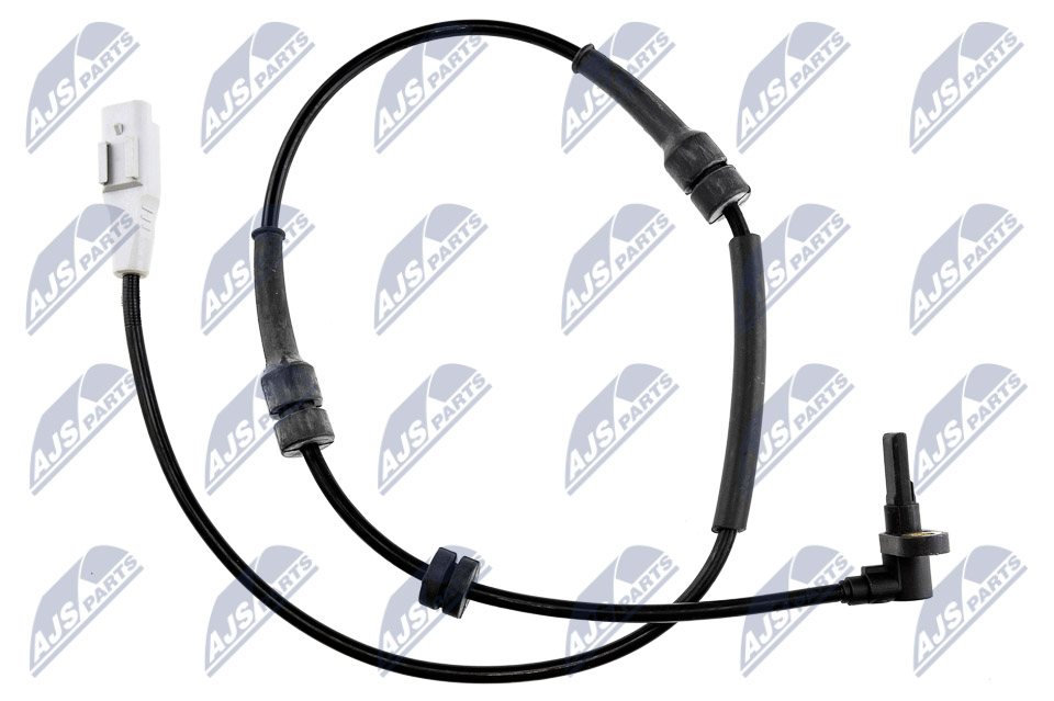 HCA-CT-017