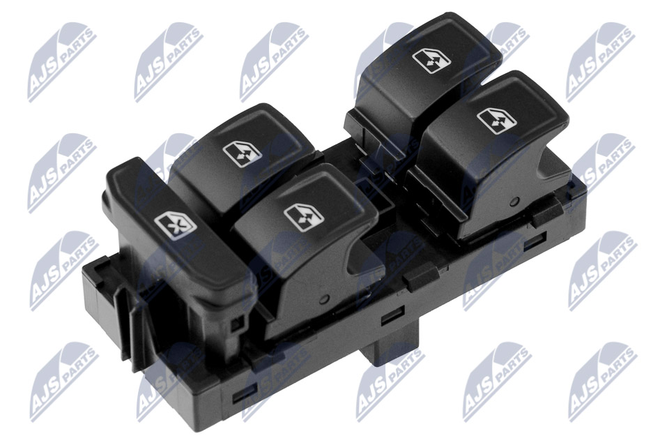 EWS-VW-089