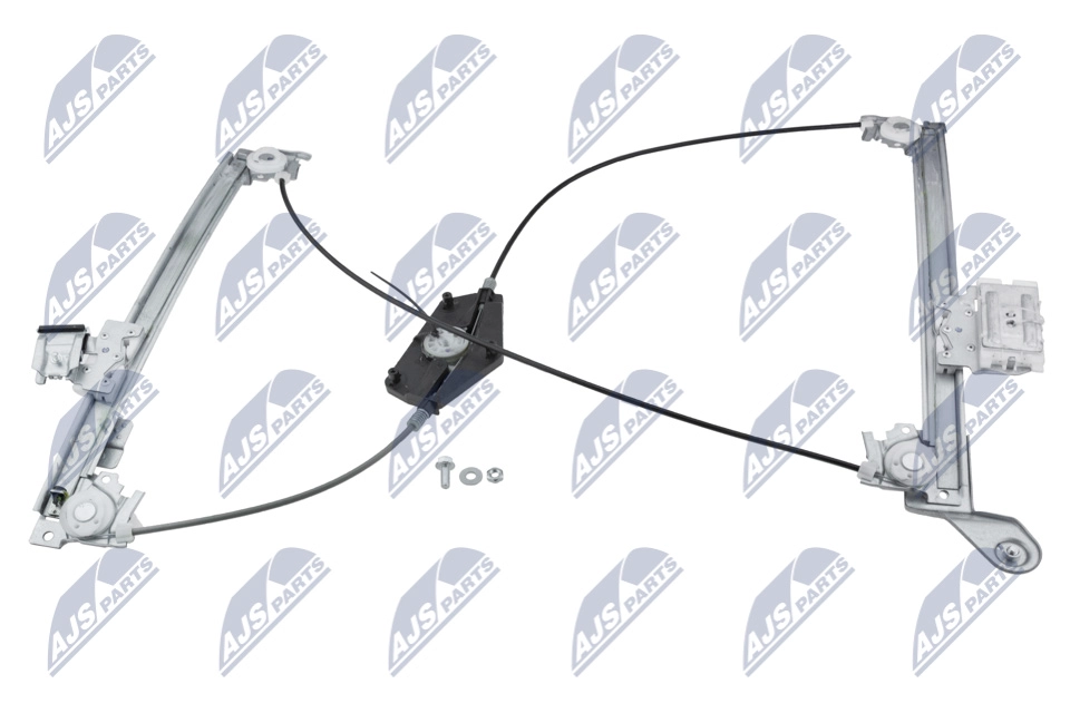 EPS-AU-057