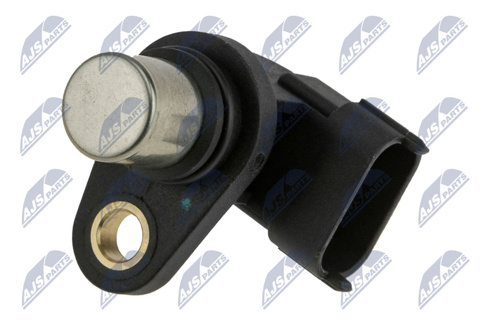 ECP-PL-010