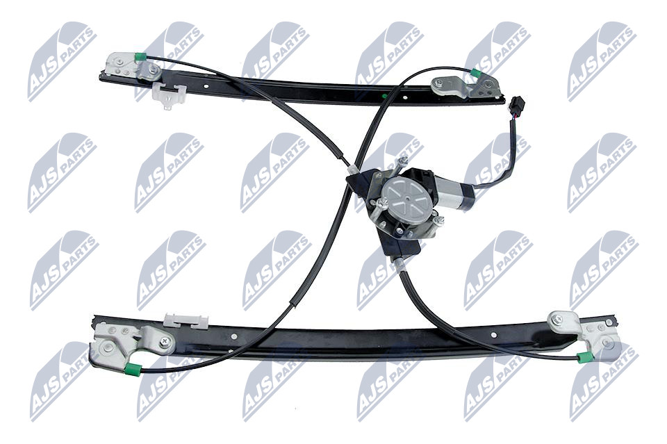 EPS-CH-019S