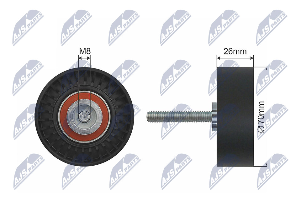 RRK-FR-006