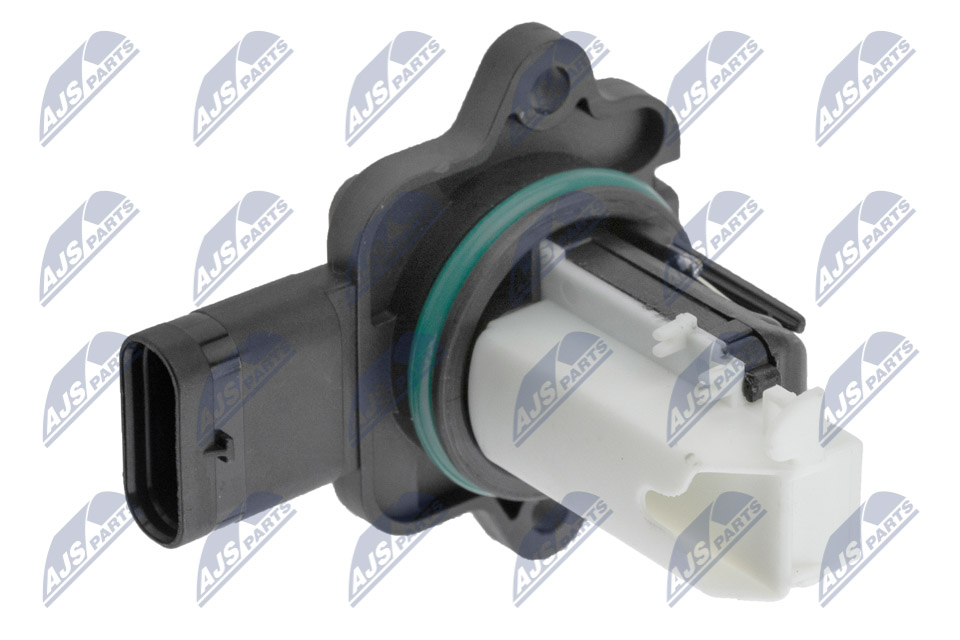 EPP-BM-023