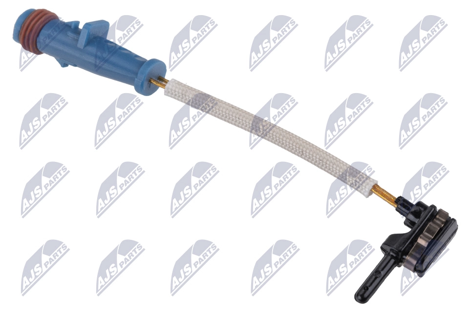HCZ-ME-008