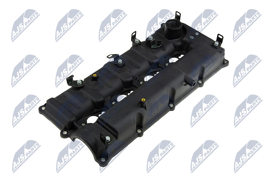 BPZ-HY-505
