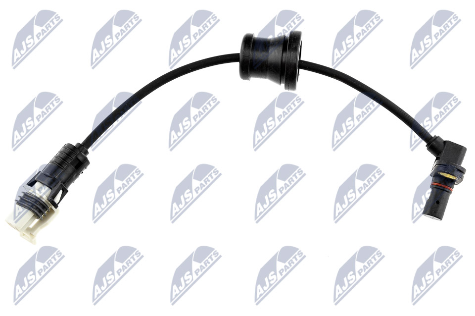 HCA-DW-003