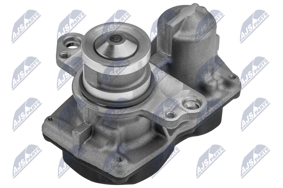 EGR-NS-010