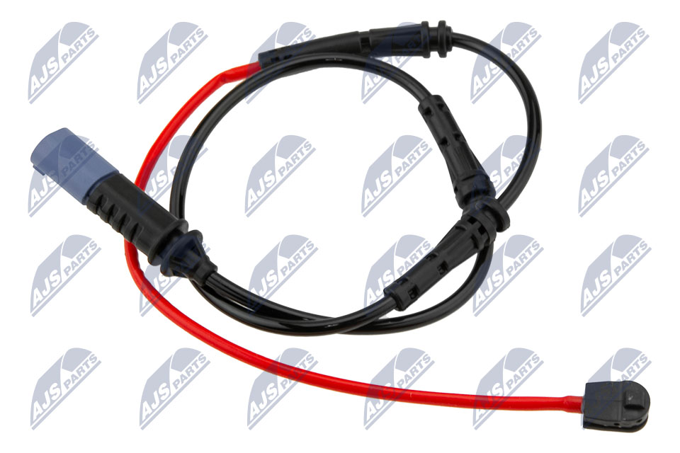 HCZ-BM-058