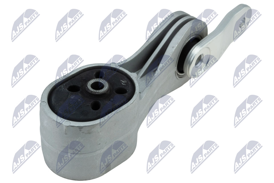 ZPS-VW-069