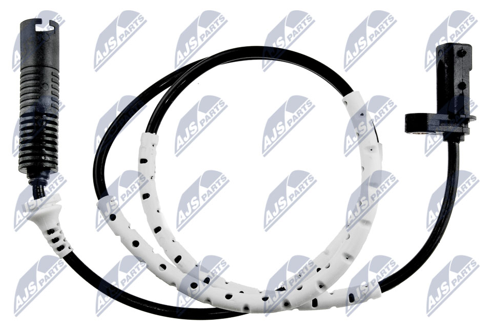 HCA-BM-032