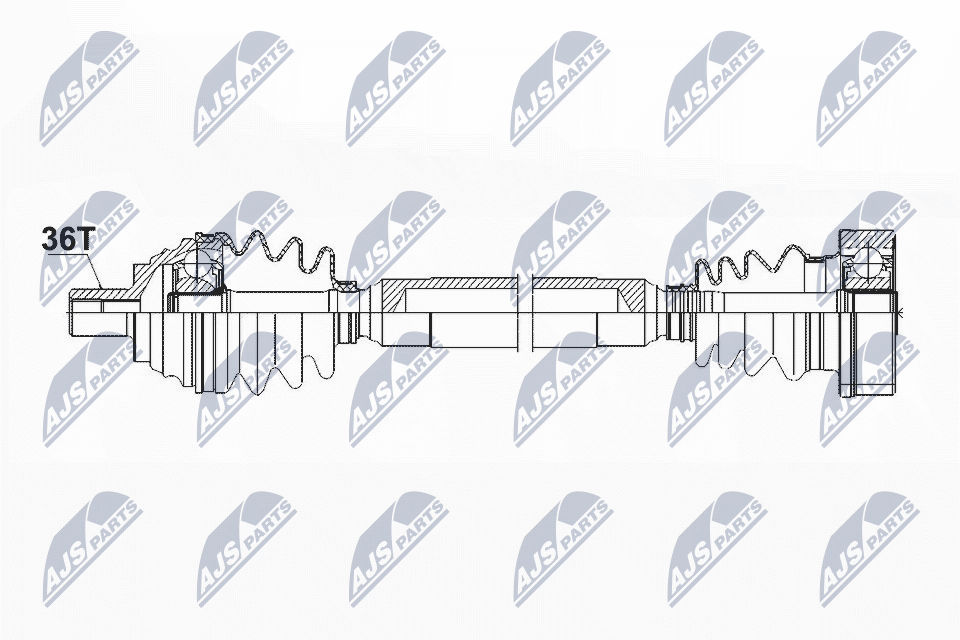 NPW-VW-085