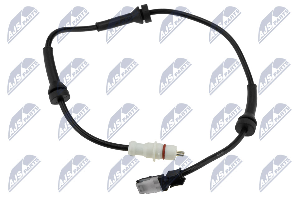 HCA-RE-008