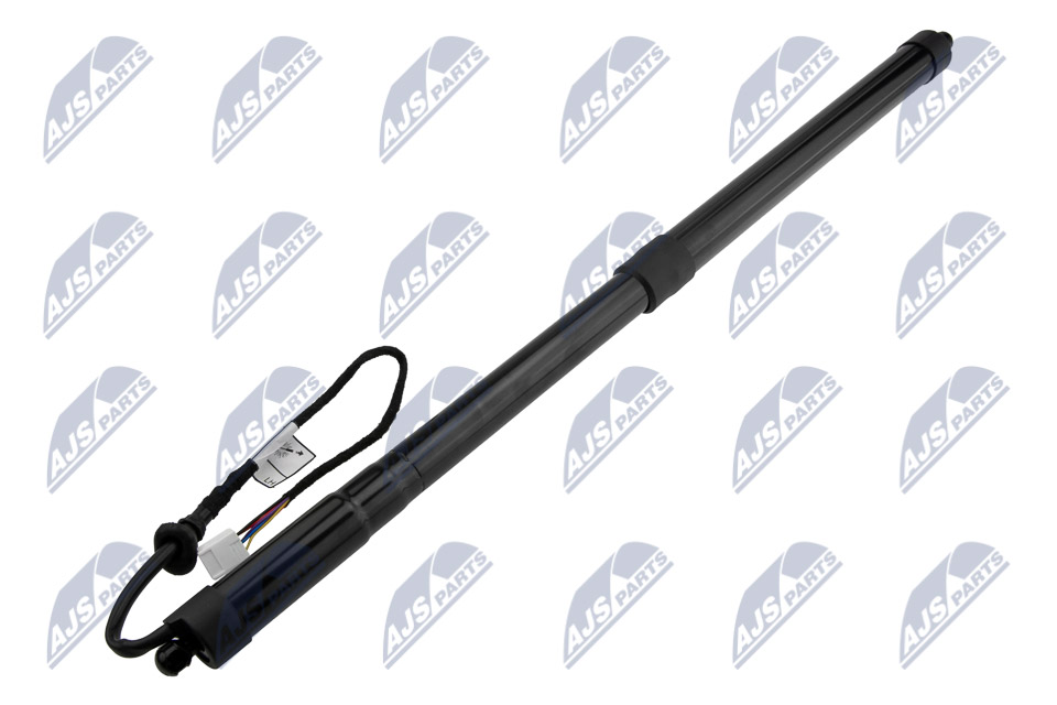 AE-TY-039