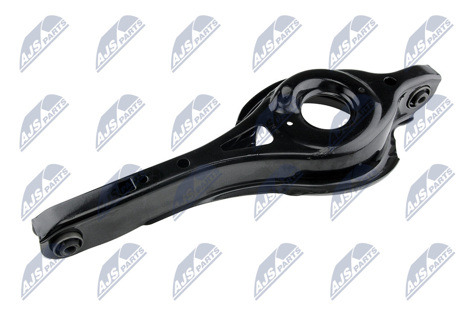 ZWT-FR-017