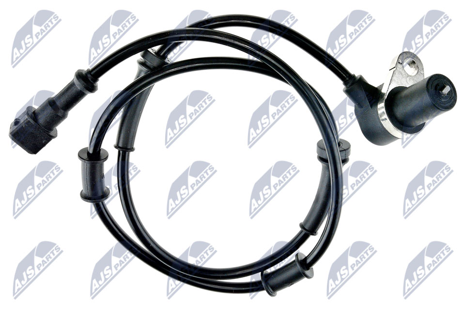 HCA-MS-002