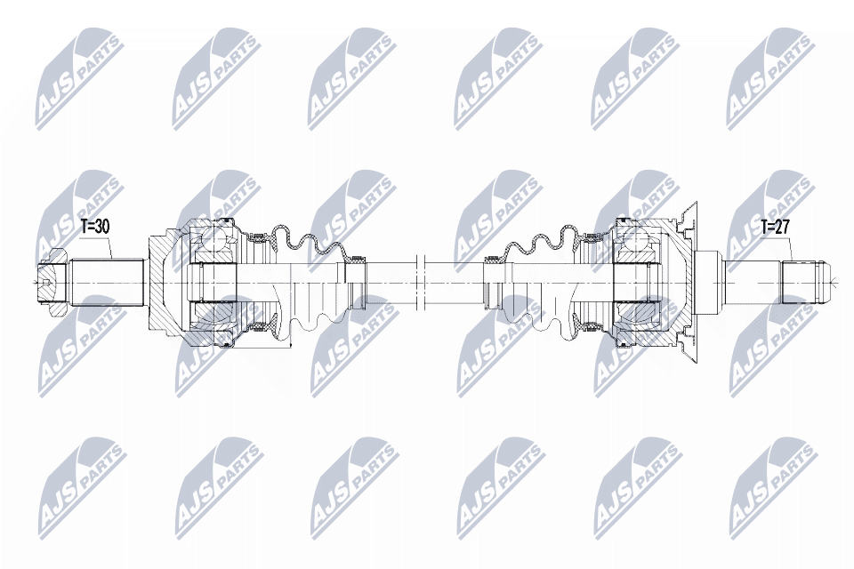 NPW-BM-097