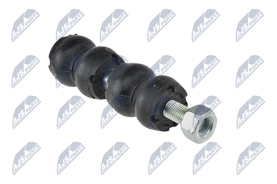 ZLP-MS-050