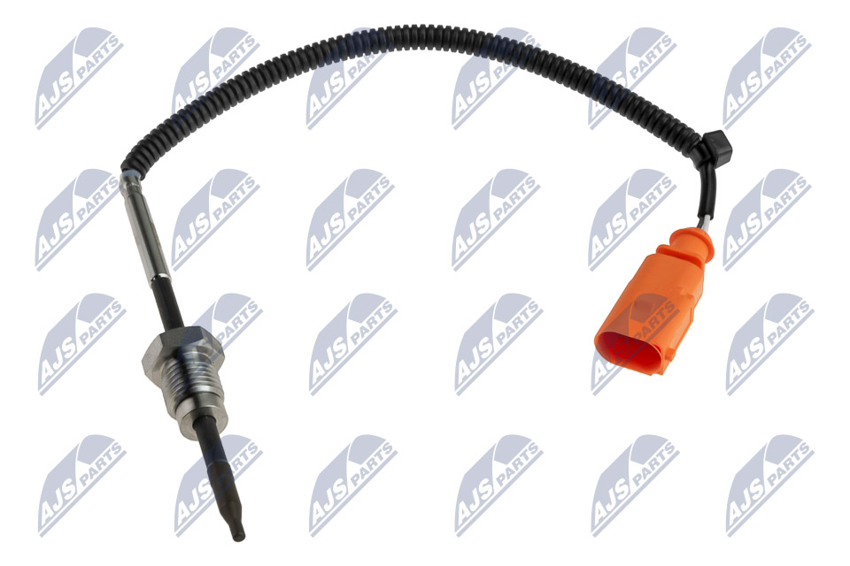 EGT-AU-056