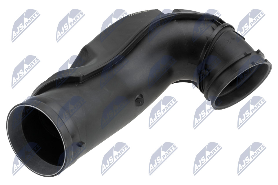 GPP-BM-063
