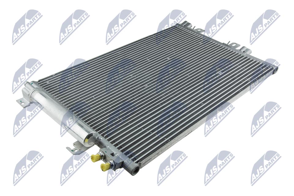CCS-FT-004