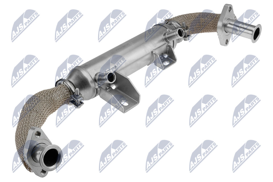 EGR-AR-008A