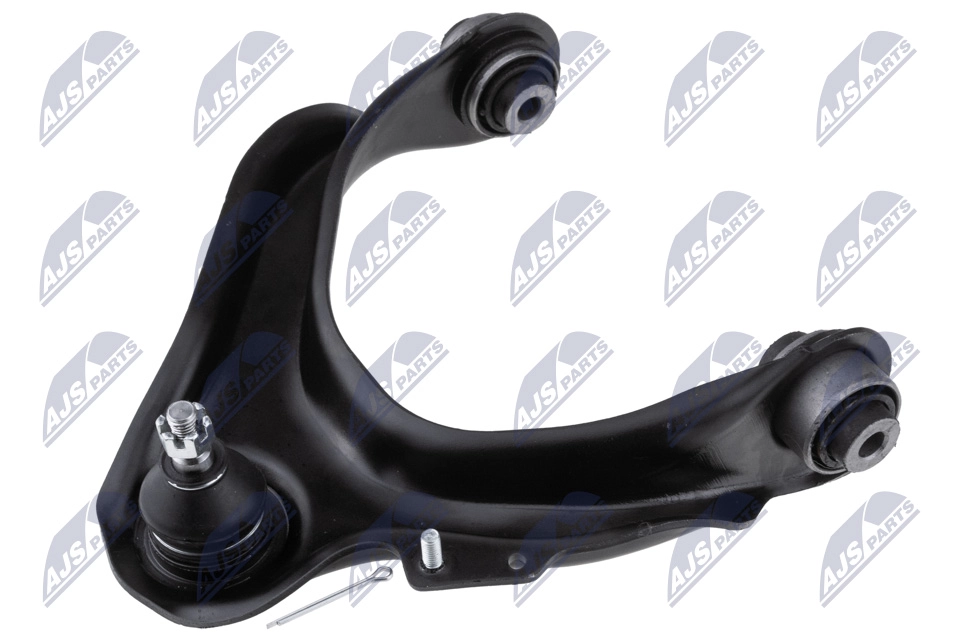 ZWG-HD-015