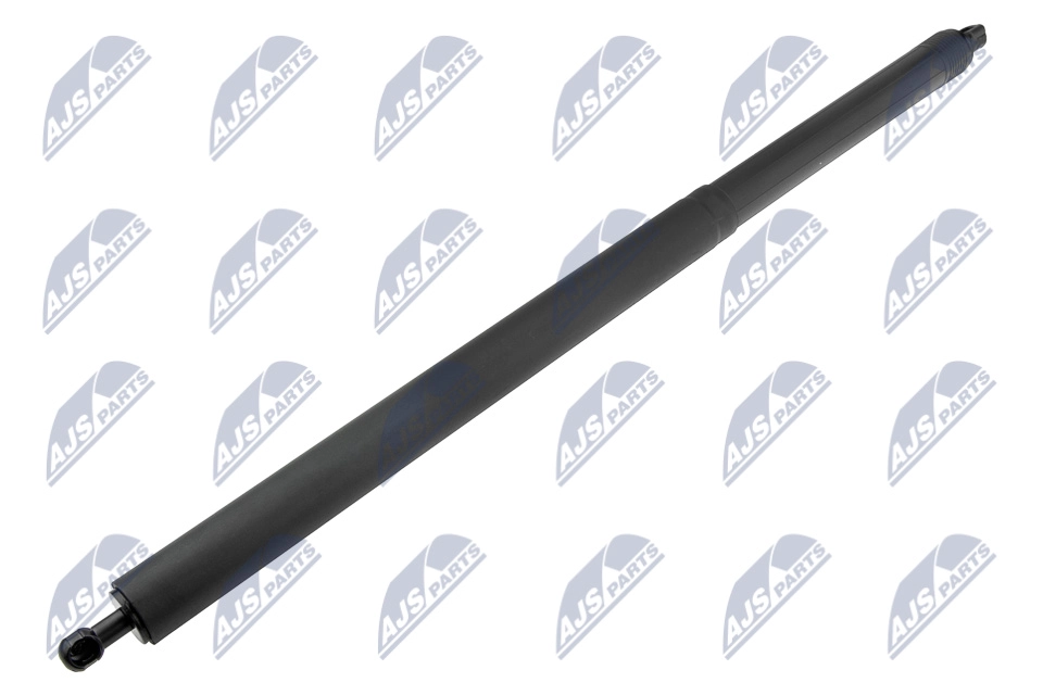 AE-FR-074