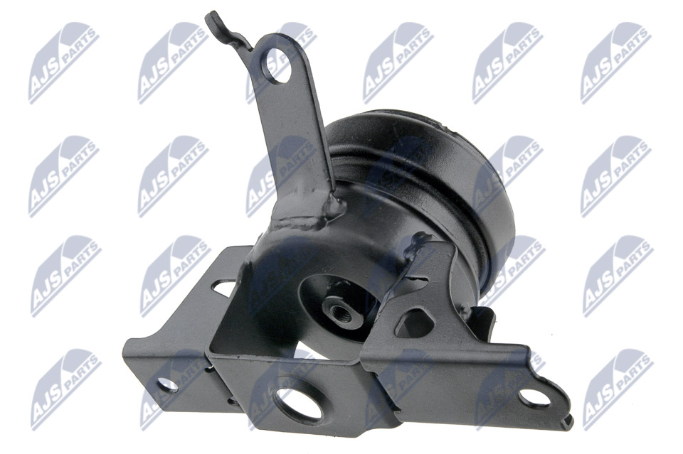 ZPS-TY-107