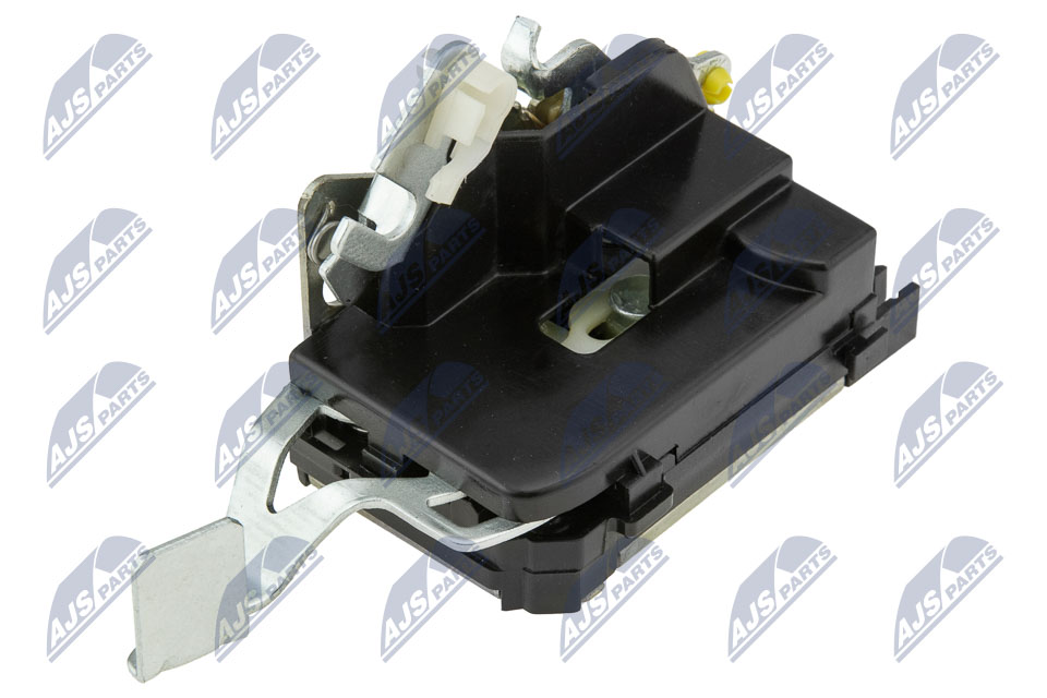 EZC-CT-063