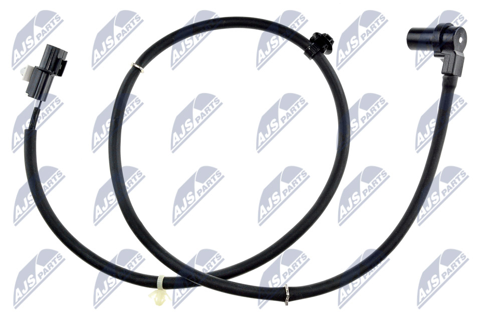 HCA-MS-016